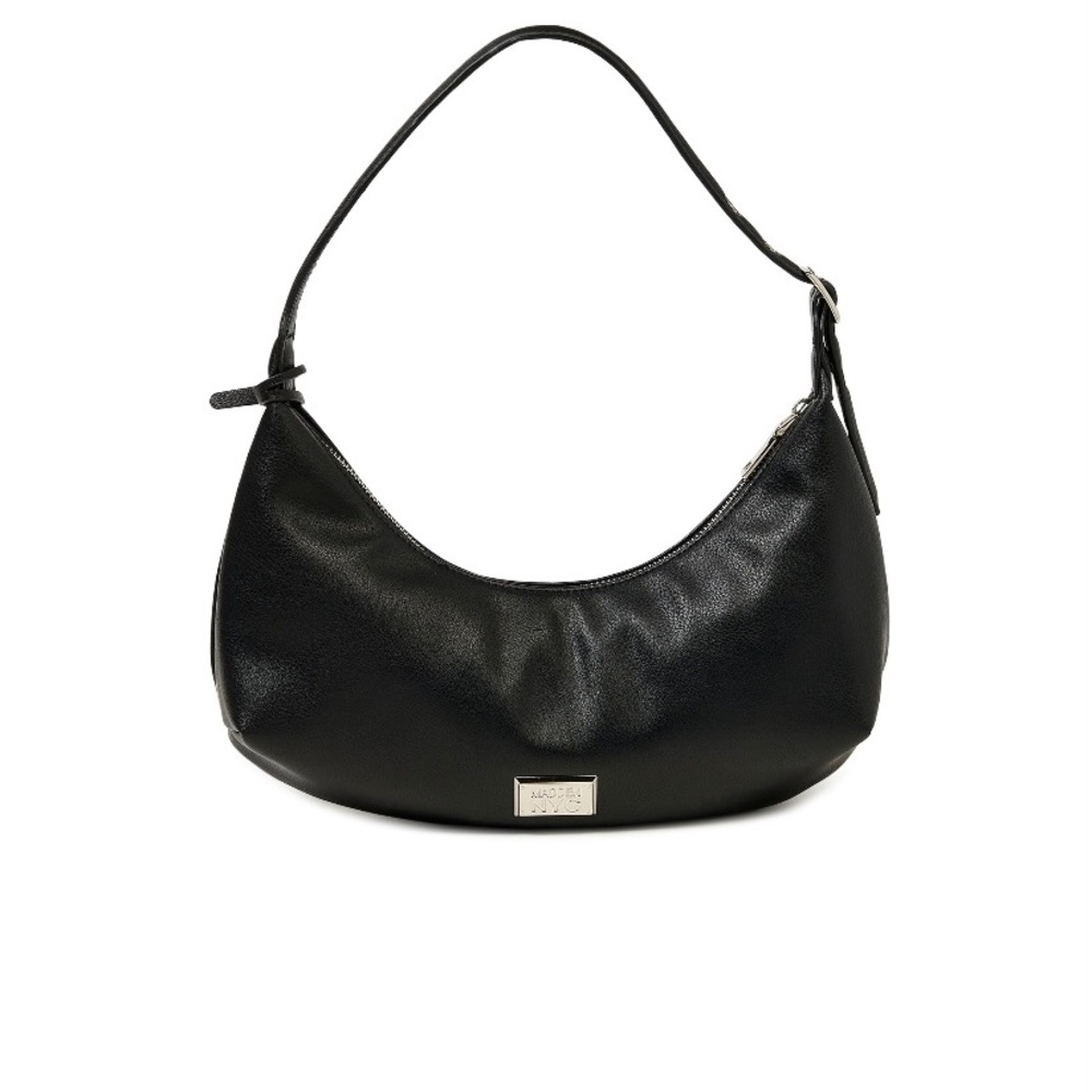 MADDEN NYC BAG - Picture 4 of 5